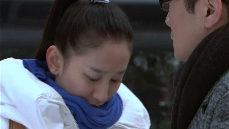 Still image for Men season 1 episode 10: Episode 10 Still image for Men season 1 episode 10: Episode 10