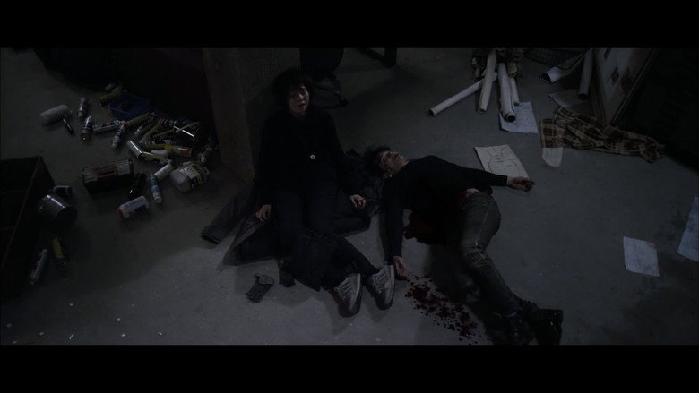 scenes 16