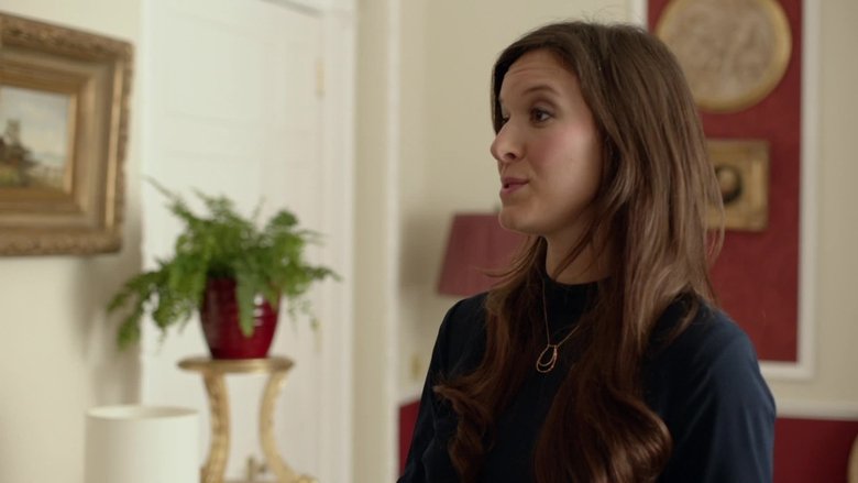 The Windsors 1×1