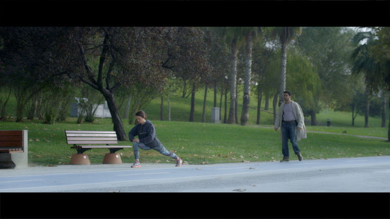 Gallery image from fKVA0TnxJmLBAkVShhdBUZfhzzy.jpg