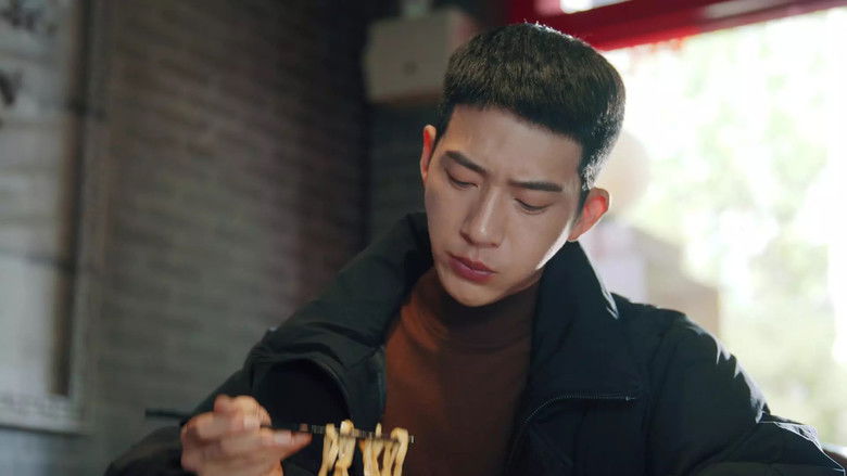 Still image for Road Home season 1 episode 16: Episode 16 Still image for Road Home season 1 episode 16: Episode 16