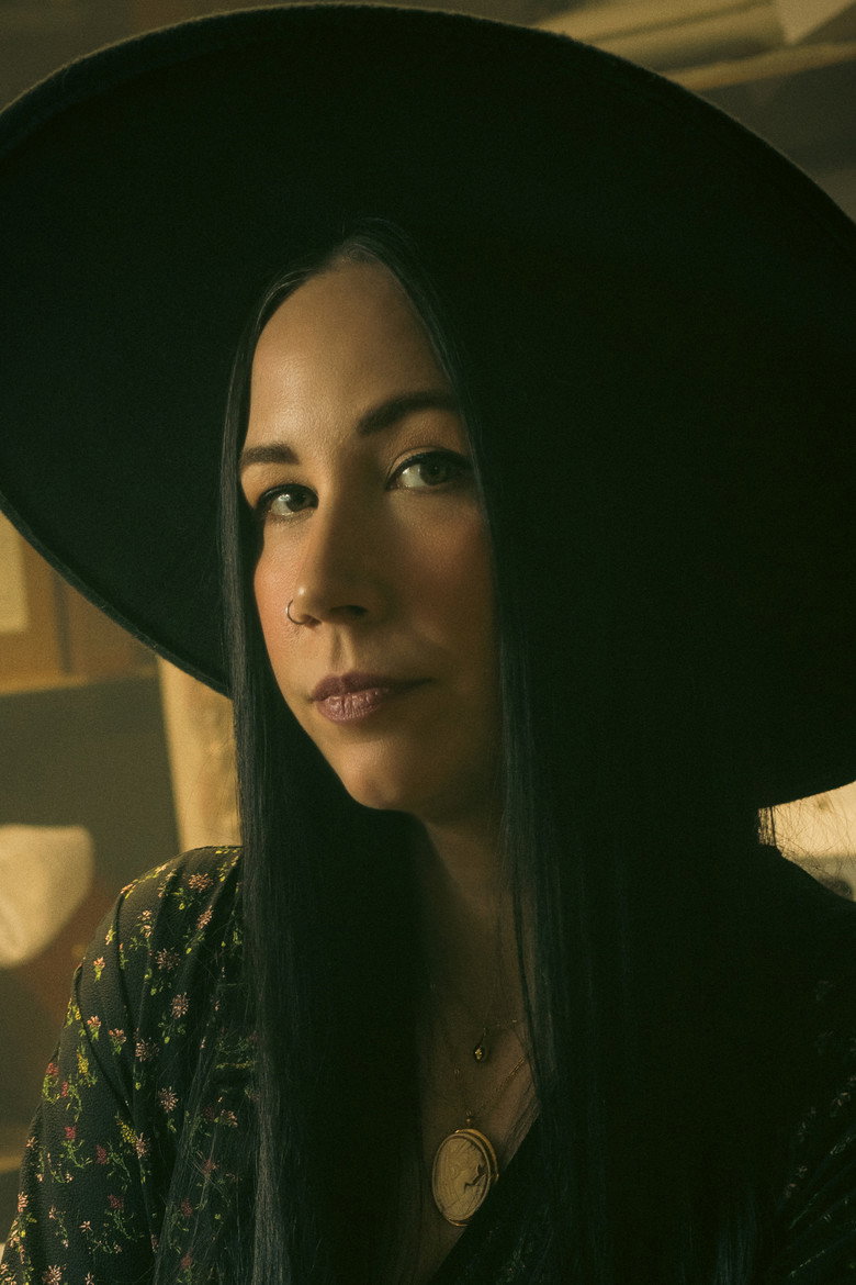 Dana Newkirk photo