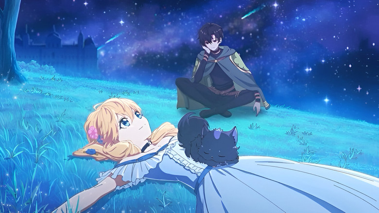 Gallery image from fKdyCLMK9FwfSMRMu9mTVpyVOWo.jpg