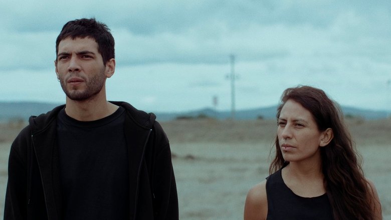 Beautiful Losers (2021)