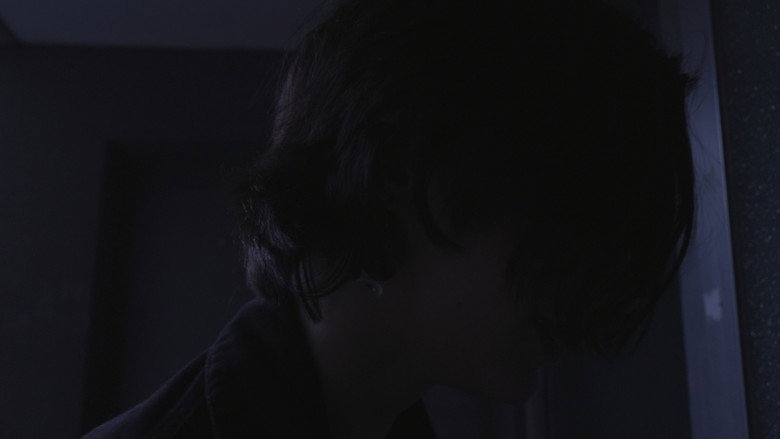 scenes 15