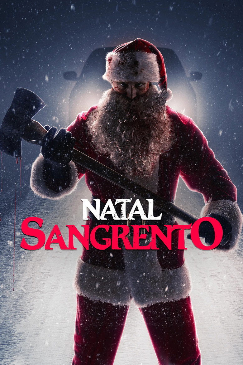 Póster la Película