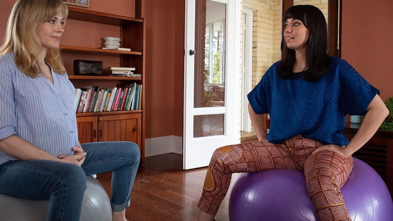 Still image for Amazing Grace season 1 episode 3: Episode 3 Still image for Amazing Grace season 1 episode 3: Episode 3