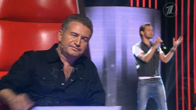 Still image for Golos season 1 episode 6: Episode 6 Still image for Golos season 1 episode 6: Episode 6