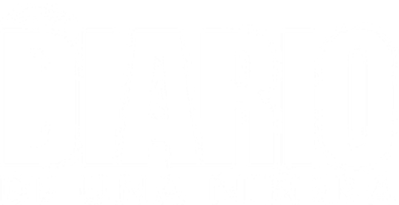 Imagen de Una niñera en apuros