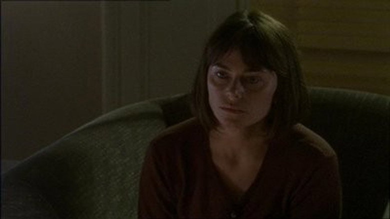 Still from State of Play - Season 1 Episode 3