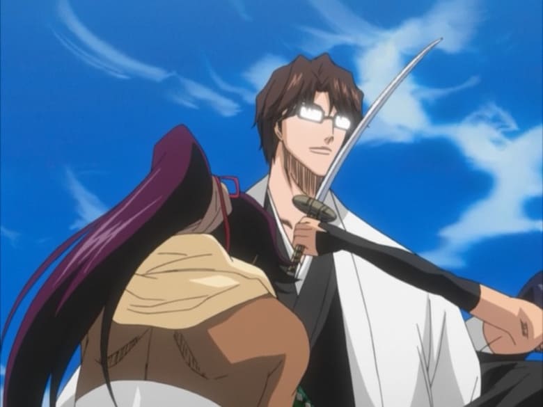 Bleach Sezonul 1 Episodul 62 Online Subtitrat In Romana