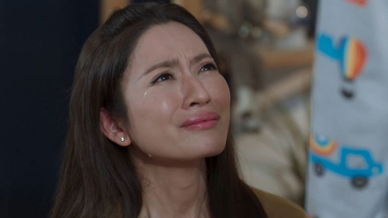 Still image for Marital Justice season 1 episode 15: Episode 15