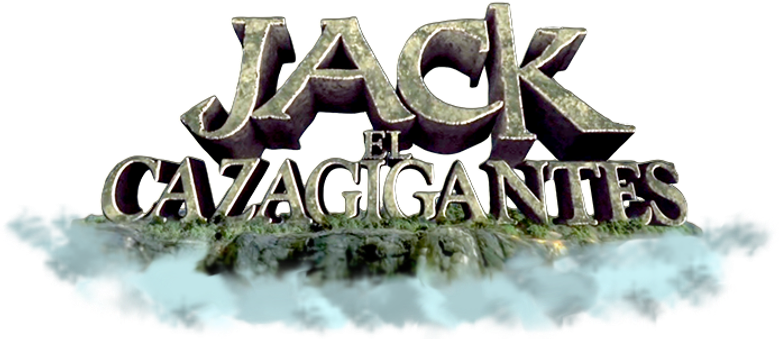 Imagen de Jack: El Cazagigantes
