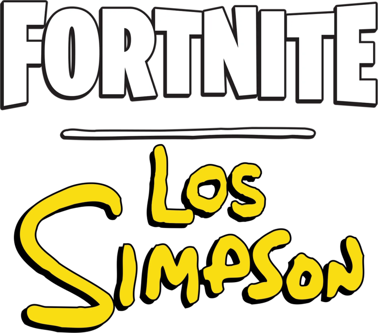 Imagen 14
