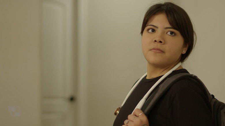 The Salesman image 4