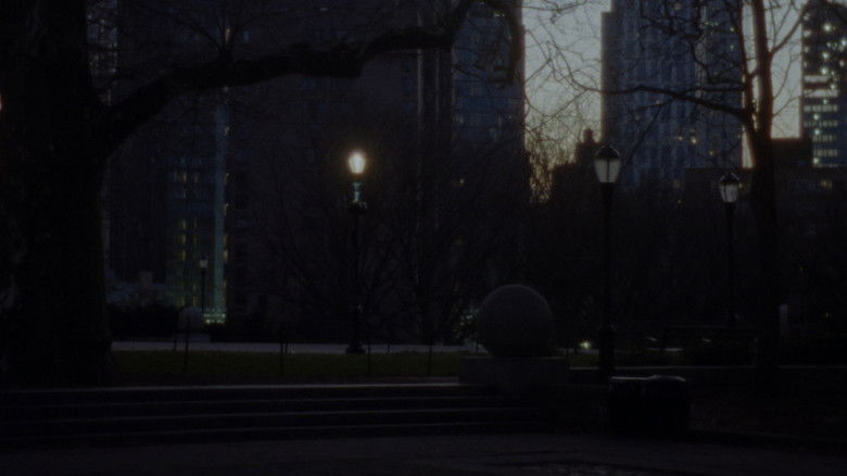 Gallery image from fKwJY2awzT0TrLN2TxuWrMABQmM.jpg