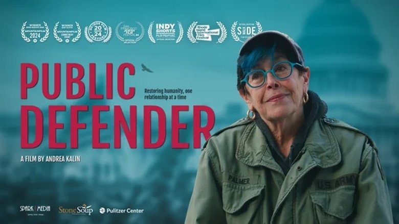 Gallery image from fKxXFblQ7uJtbPoNxGxrIhiS9cK.jpg