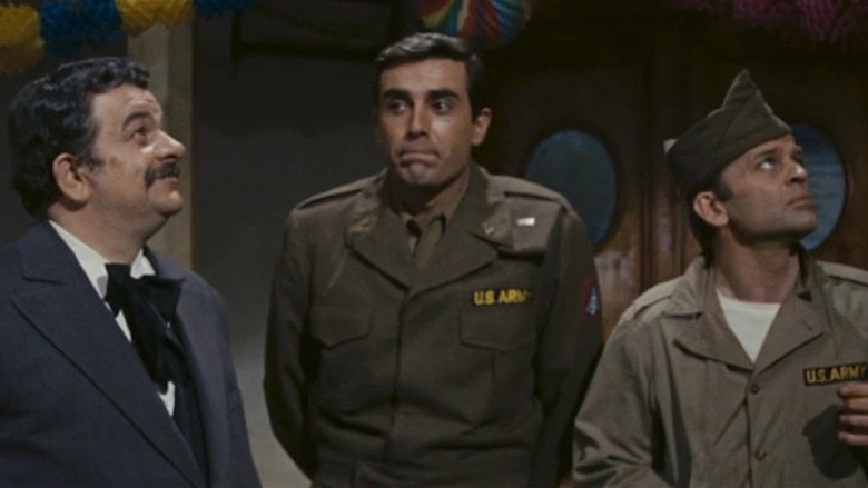 Salt in the Wound image 4