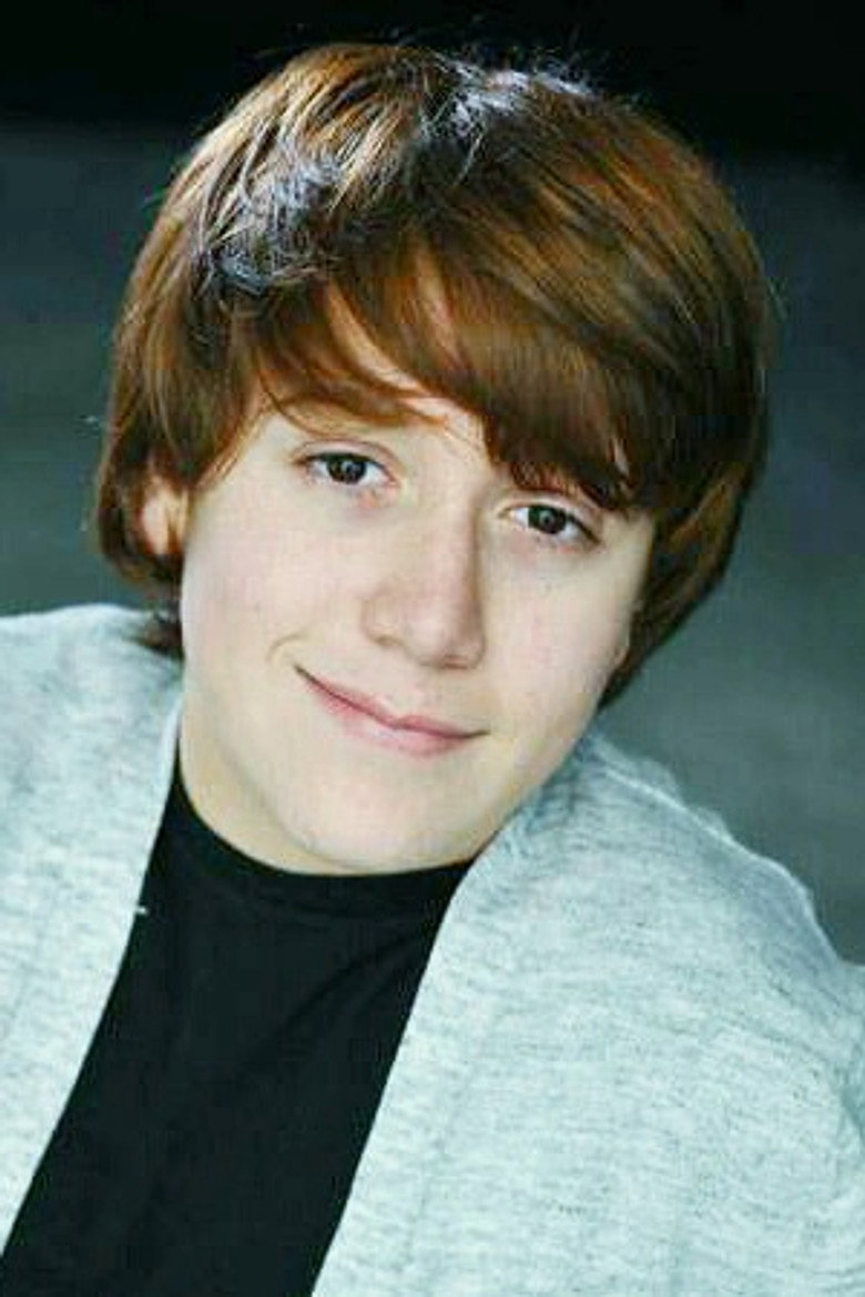 Nico McEown photo 3