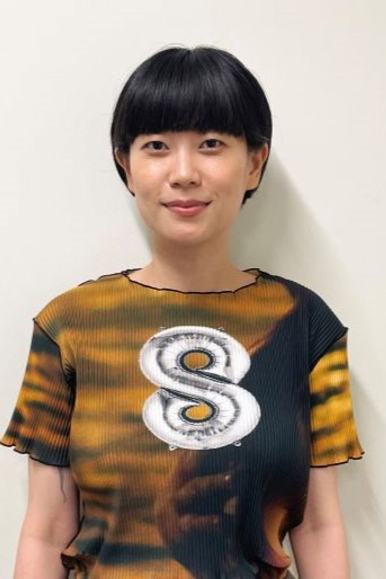 Yoko Yamanaka photo 4