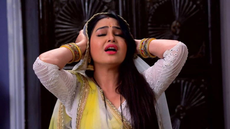 Bhabi Ji Ghar Par Hai