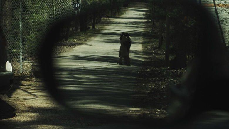 Gallery image from fL0xpabIIFdPPjU65Snoh5ku7Ru.jpg