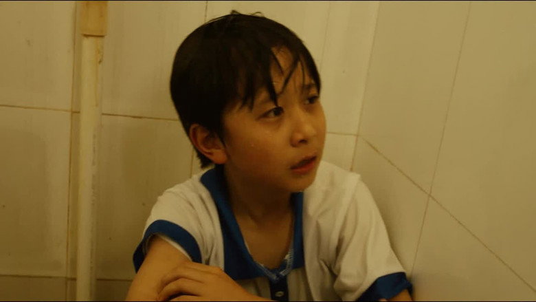 Episode 14
