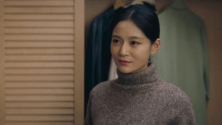 Still image for Love is True season 1 episode 38: Episode 38 Still image for Love is True season 1 episode 38: Episode 38