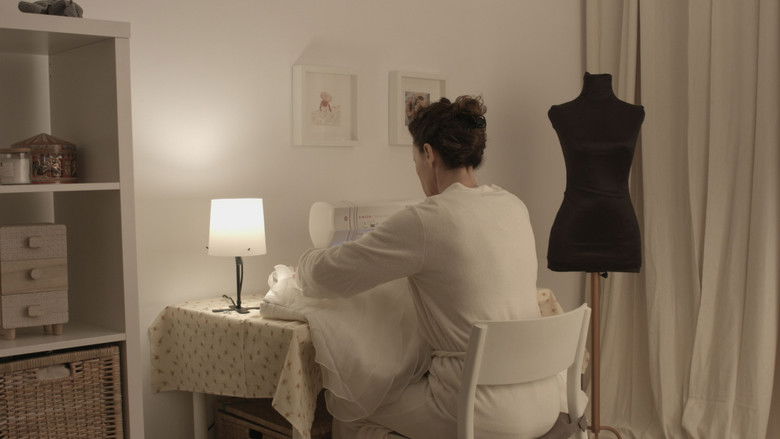 Gallery image from fL56iWvwpIa5n1V5trS4GilmptN.jpg