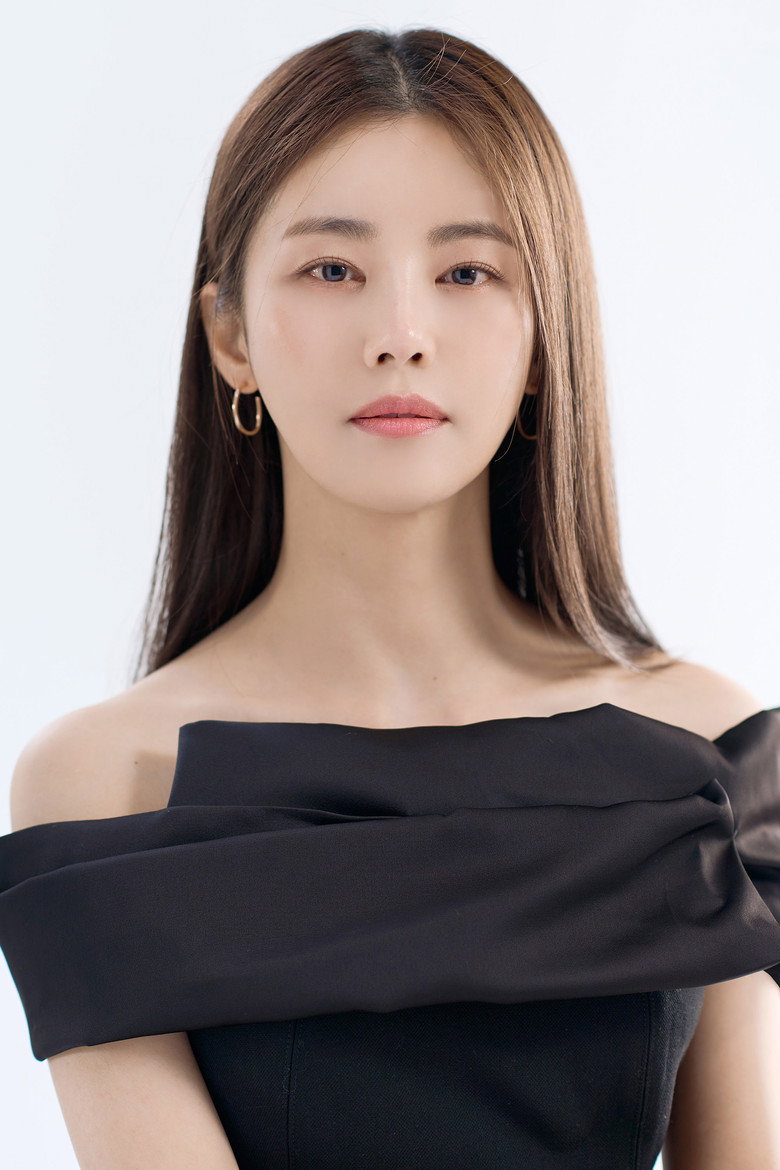 Lee Ga-ryeong photo