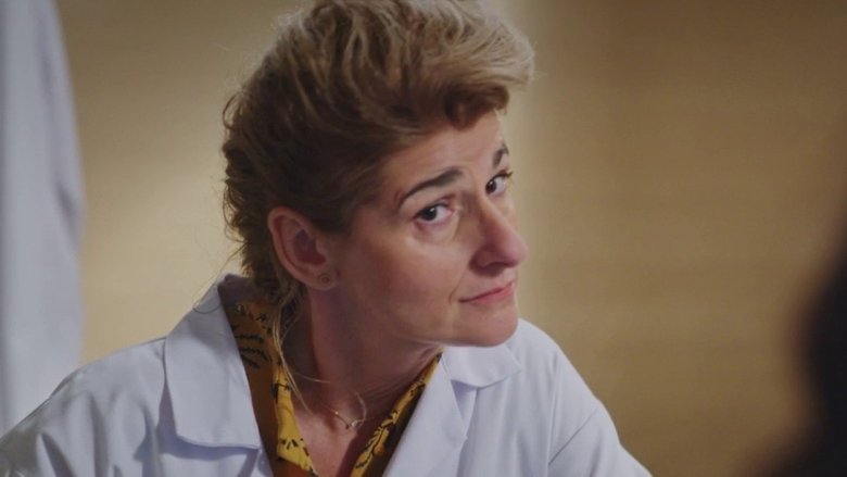 Plus belle la vie Saison 18 Épisode 301 Voirfilms