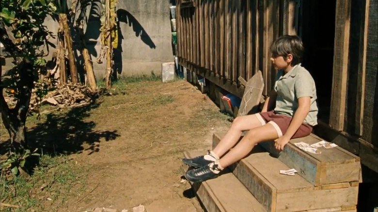 Gallery image from fL7OCy5ssJ8VlJ3Gas29wR0vqVp.jpg