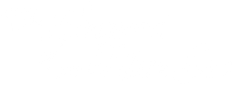 The Legend of the Blue Sea