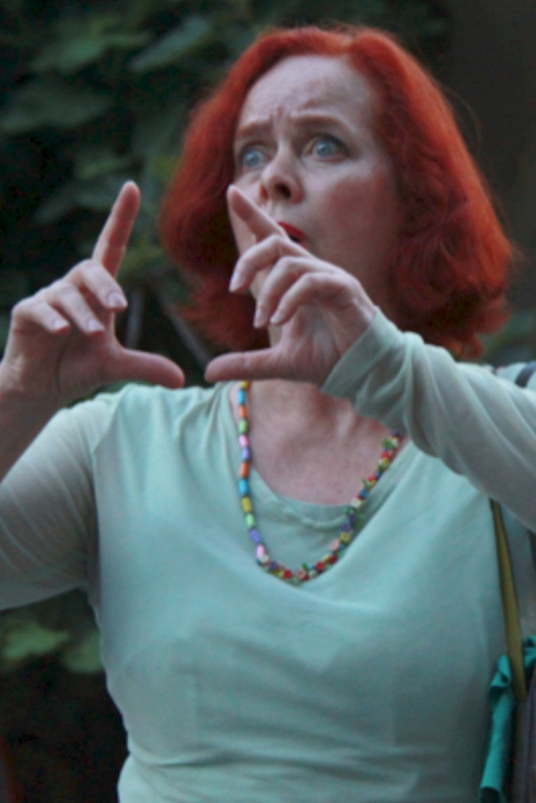 Gabriella Franchini photo 2