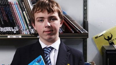 Still image for Educating … season 1 episode 7: Essex Episode 7 Still image for Educating … season 1 episode 7: Essex Episode 7