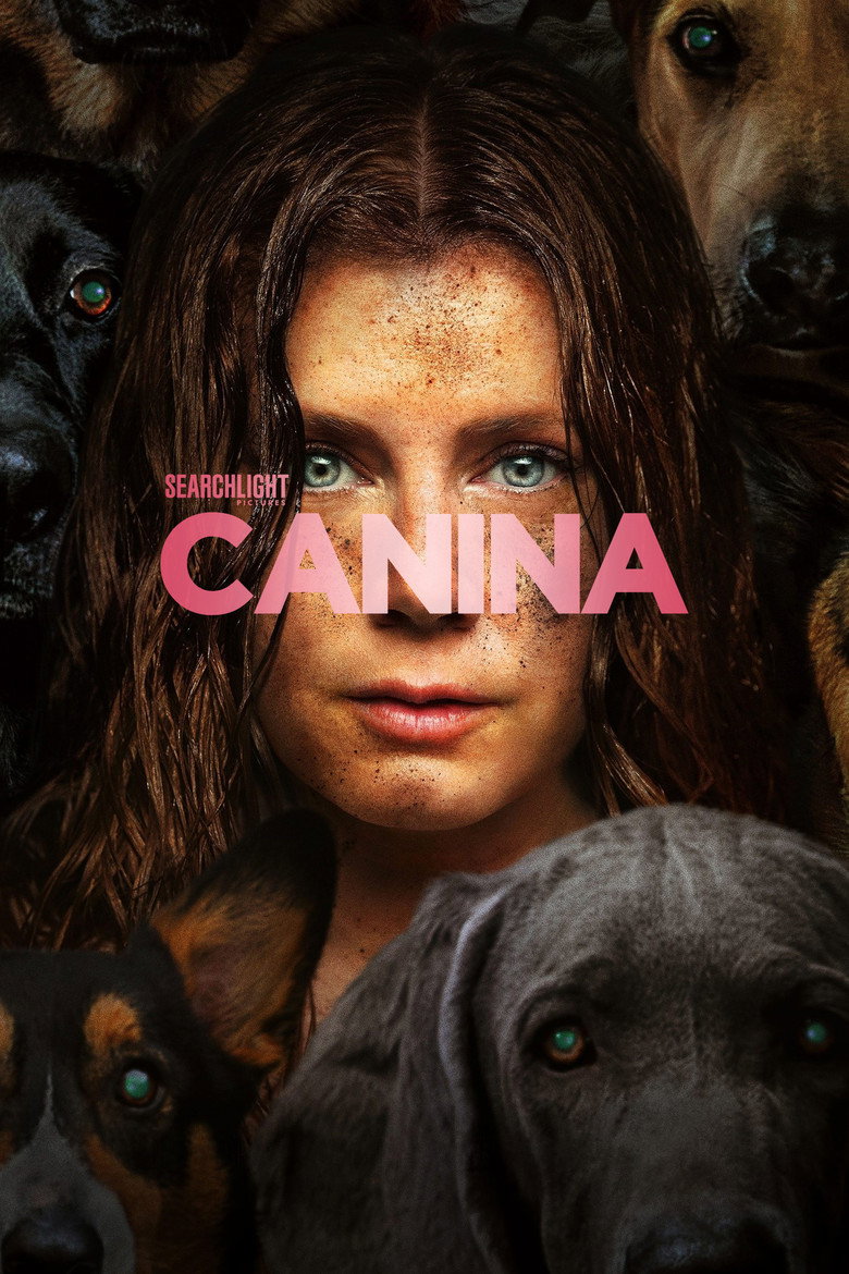 Póster la Película