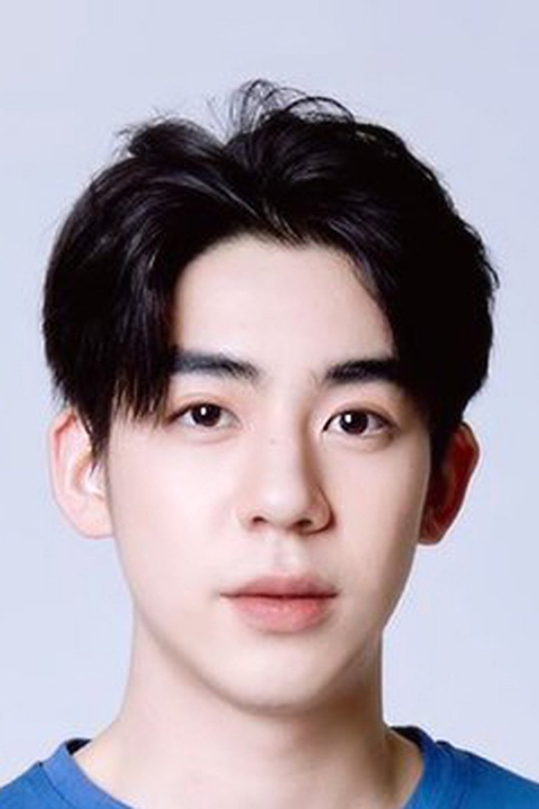 Ảnh Pornpipat Kunisorn