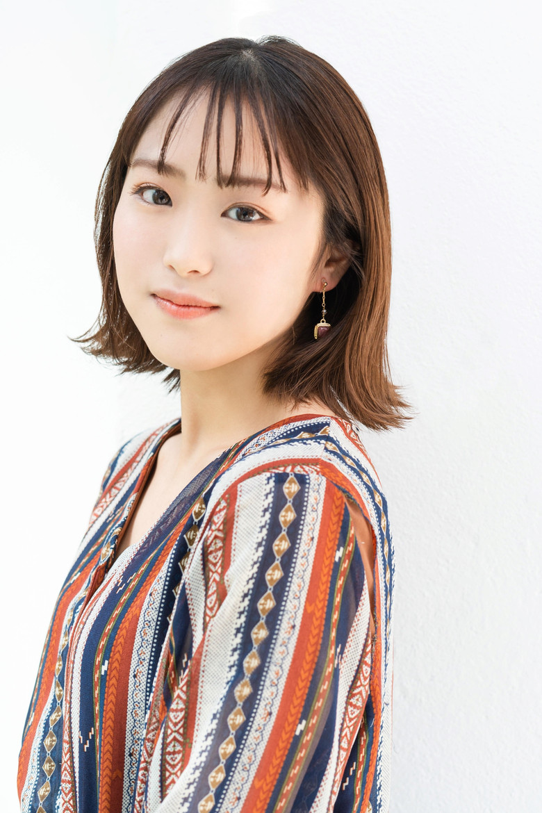 Misaki Akiyama