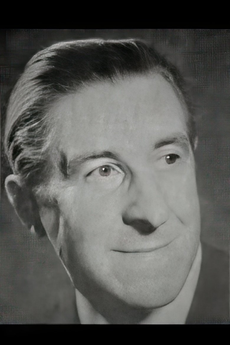 Ảnh Henry Houry