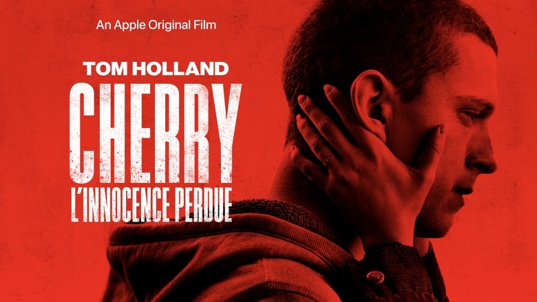 Gallery image from fLEsJru8GUGpLGsOIyTO5wzuyfC.jpg