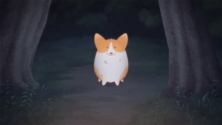 Still image for The Corgi and the Samurai season 1 episode 18: Episode 18 Still image for The Corgi and the Samurai season 1 episode 18: Episode 18