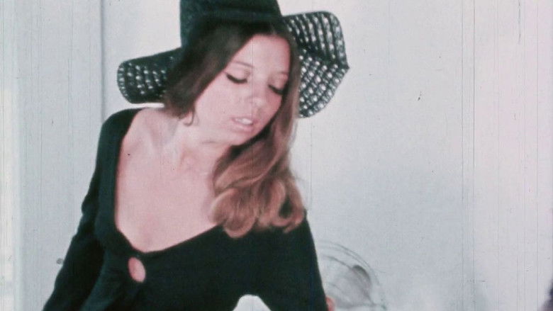 Flgmgwxucproizfexvtejt23s83