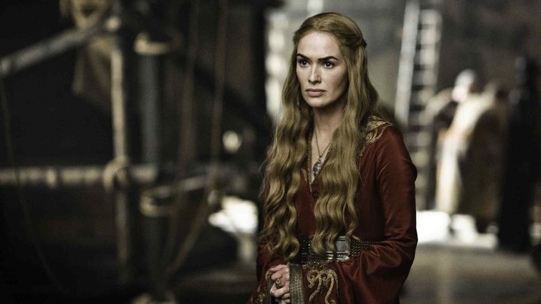 Game of Thrones (2011)
