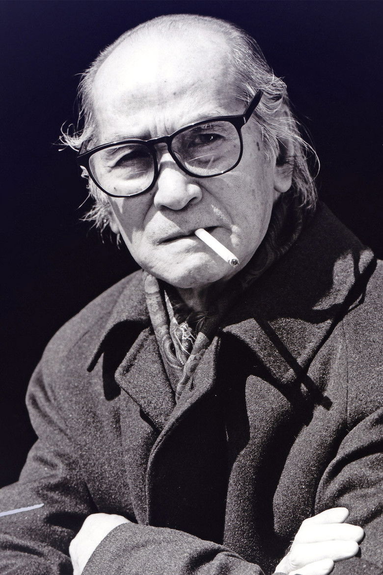 Kōhan Kawauchi portrait image