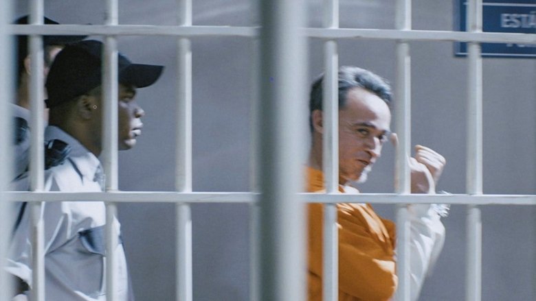 Still image for Preso No. 1 season 1 episode 3: Episode 3 Still image for Preso No. 1 season 1 episode 3: Episode 3