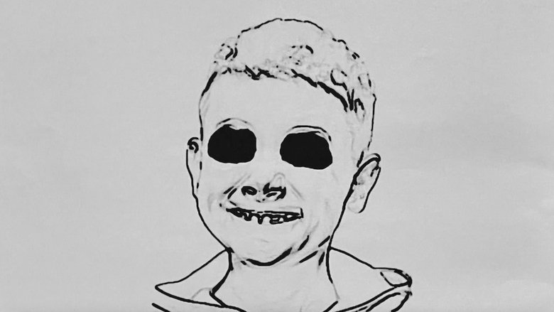 Gallery image from fLJUMGrRId1BJxTKWMvLLTTaYKK.jpg