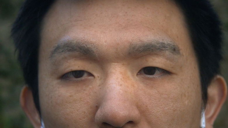 Gallery image from fLK8mEkp5peLGIzRFfcp6R4KYVe.jpg