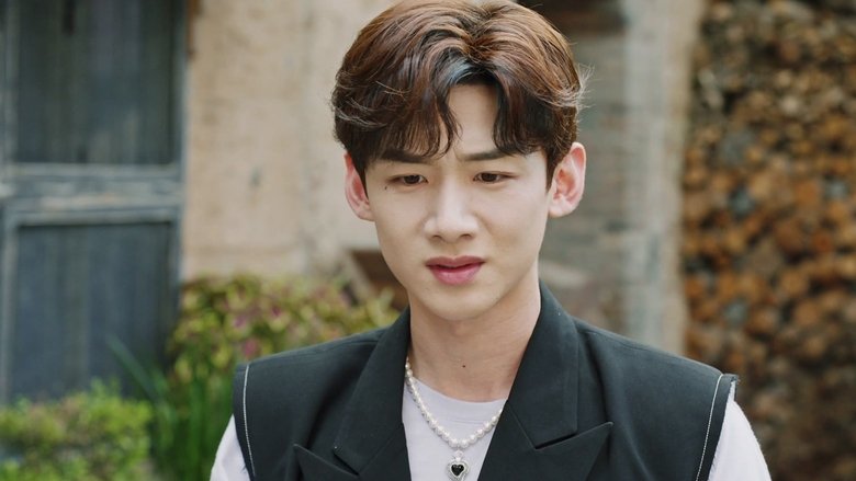 Still image for New Generation season 1 episode 34: Our Home (2)