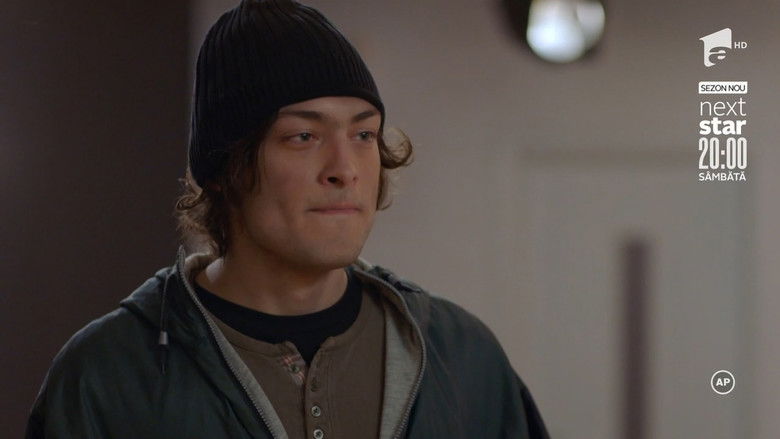 Still image for Adela season 1 episode 37: Episode 37 Still image for Adela season 1 episode 37: Episode 37