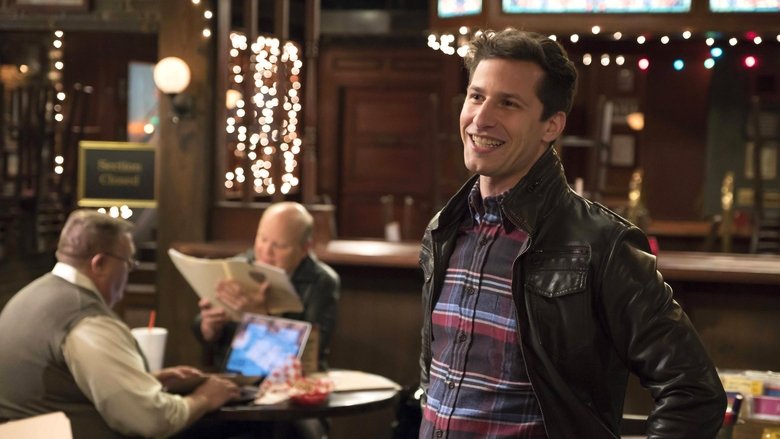 Coup De Foudre Pour Le Capitaine Streaming Vf Brooklyn Nine-Nine saison 4 episode 22 streaming vf - 𝐏𝐀𝐏𝐘𝐒𝐓𝐑𝐄𝐀𝐌𝐈𝐍𝐆